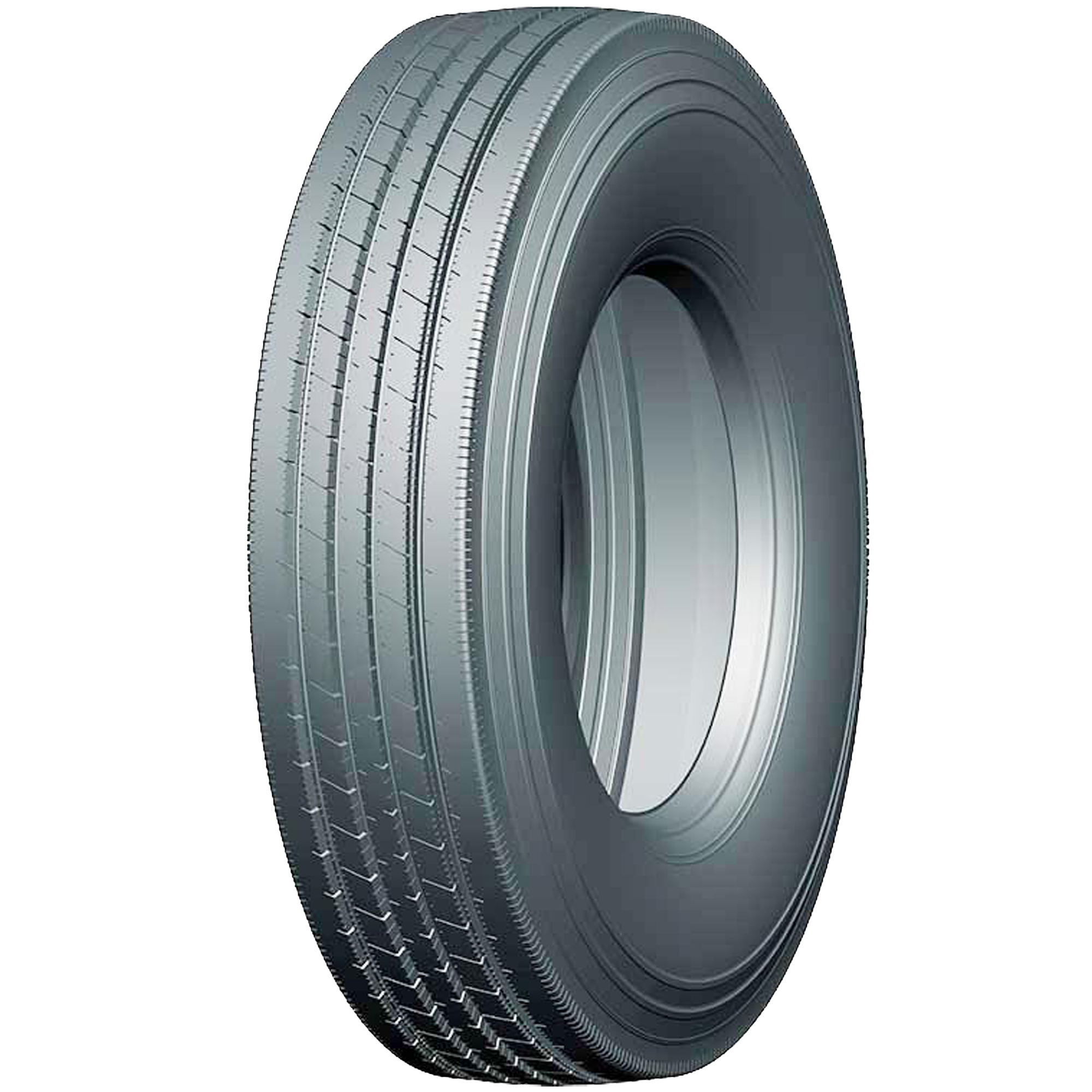 FULL RUN TB766S 315/80 R22.5